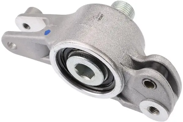 Belt Tensioner Adjuster - Mercedes 1