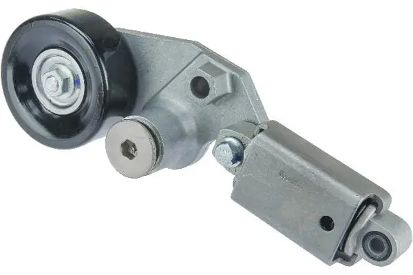 Belt Tensioner Asembly - Volvo 1