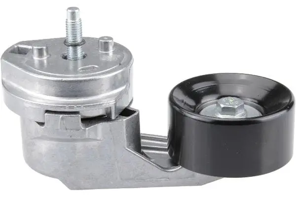 Belt Tensioner Assembly - Jaguar 1