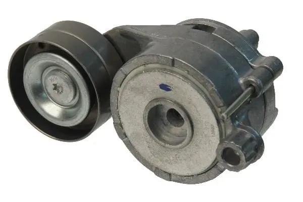 Belt Tensioner Assembly - Mercedes 1