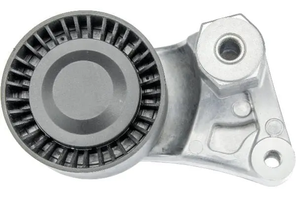 Belt Tensioner Assembly - Porsche 1