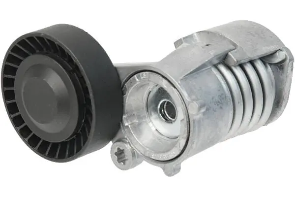 Belt Tensioner Assembly - Volvo 1