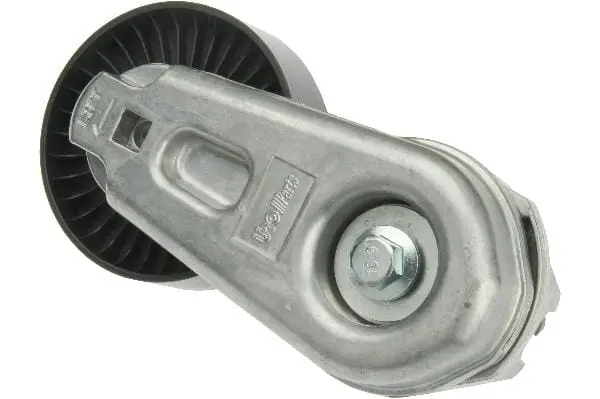 Belt Tensioner - Land Rover 1