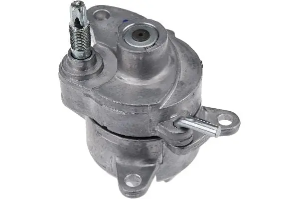 Belt Tensioner - Mercedes 1