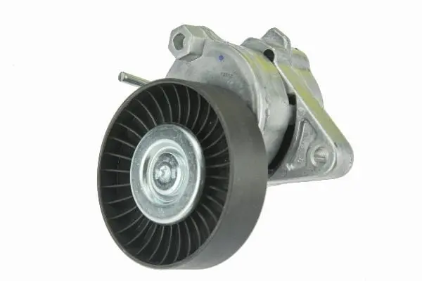 Belt Tensioner - Mercedes 1