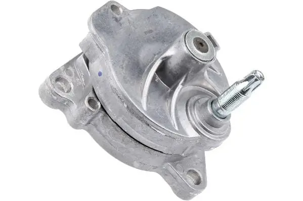 Belt Tensioner - Mercedes 1