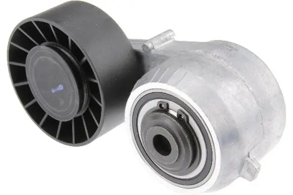 Belt Tensioner - Mercedes 1