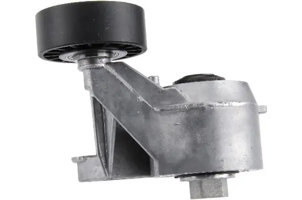 Belt Tensioner - Mercedes 1