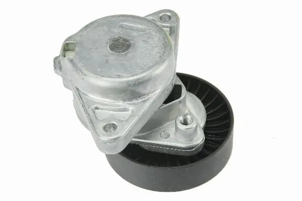 Belt Tensioner - Mercedes 2