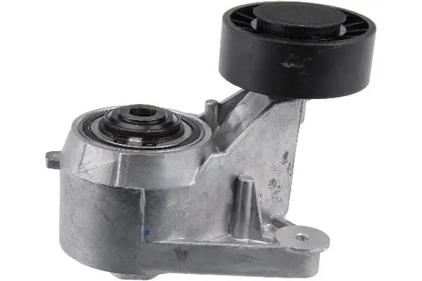 Belt Tensioner - Mercedes 2