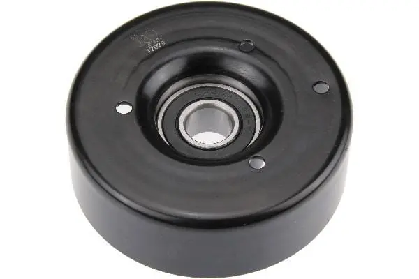 Belt Tensioner Pulley - Mercedes 1