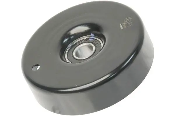 Belt Tensioner Pulley - Mercedes 1