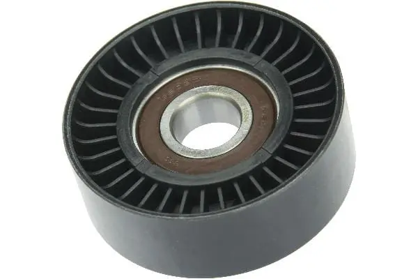 Belt Tensioner Pulley - Volvo 1