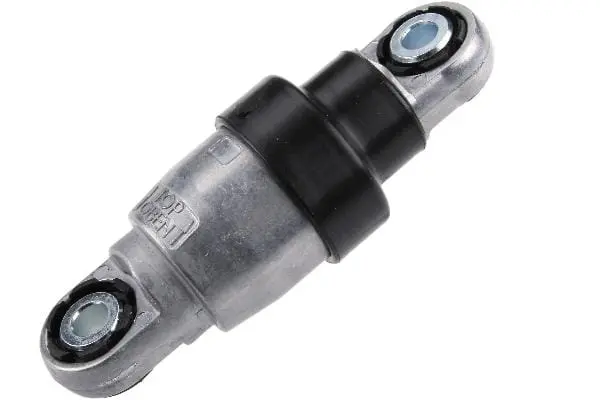 Belt Tensioner Shock - Bmw 1