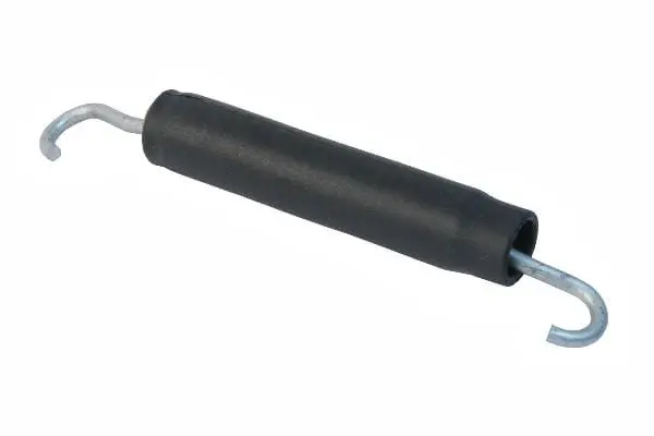 Belt Tensioner Spring - Mercedes 1