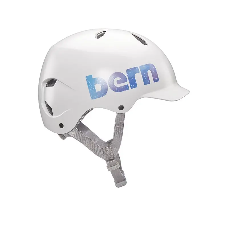 Bern Bern Bandito 1