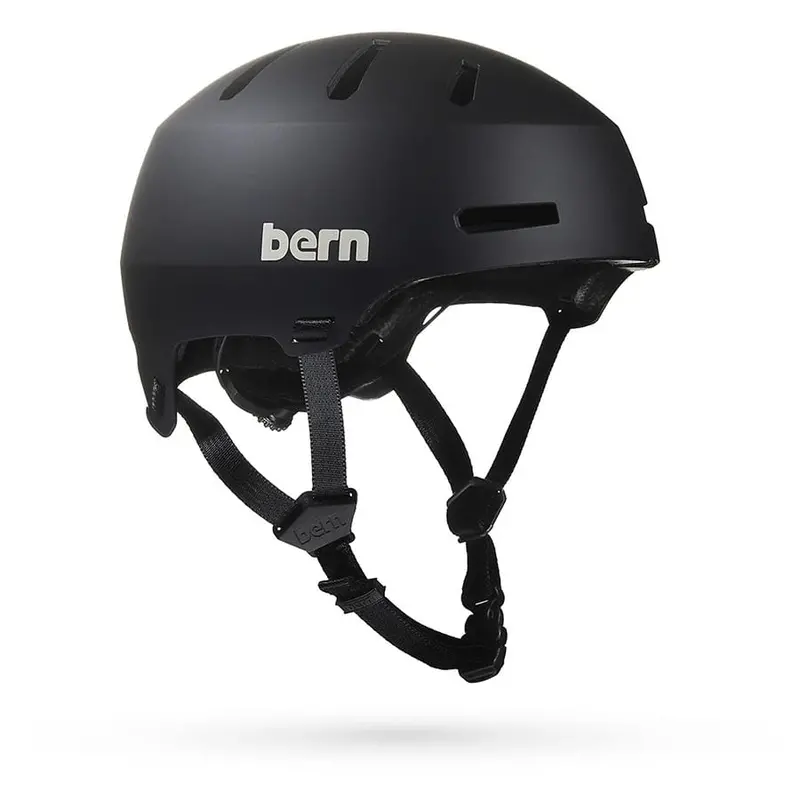Bern Macon 2.0 Mips 1