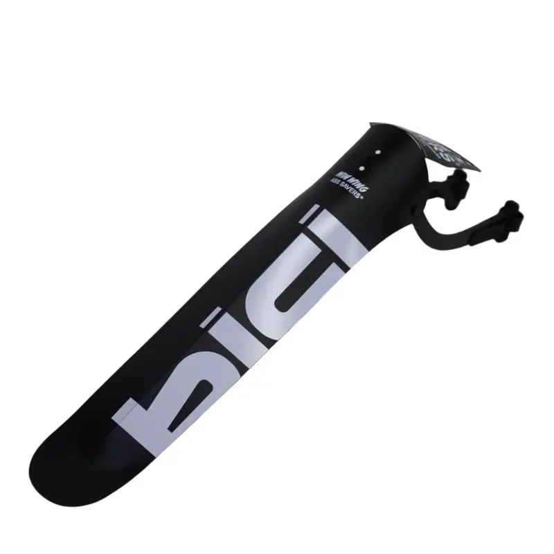 Bici Custom Ass Savers Win Wing Gravel 1