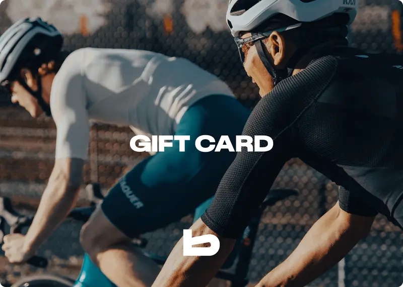 Bici Digital Gift Card 1