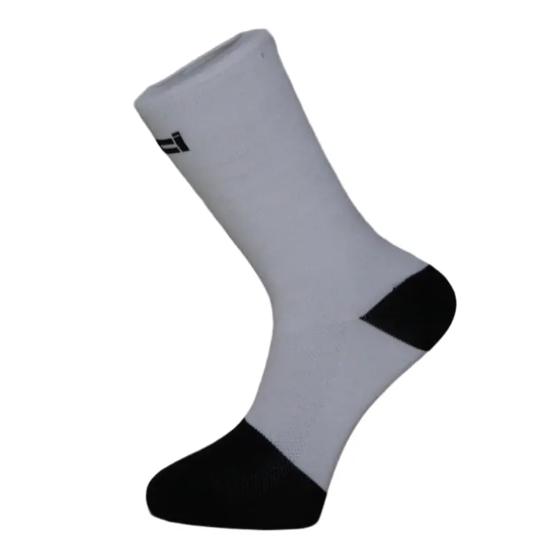 Bici Premium Sock 2