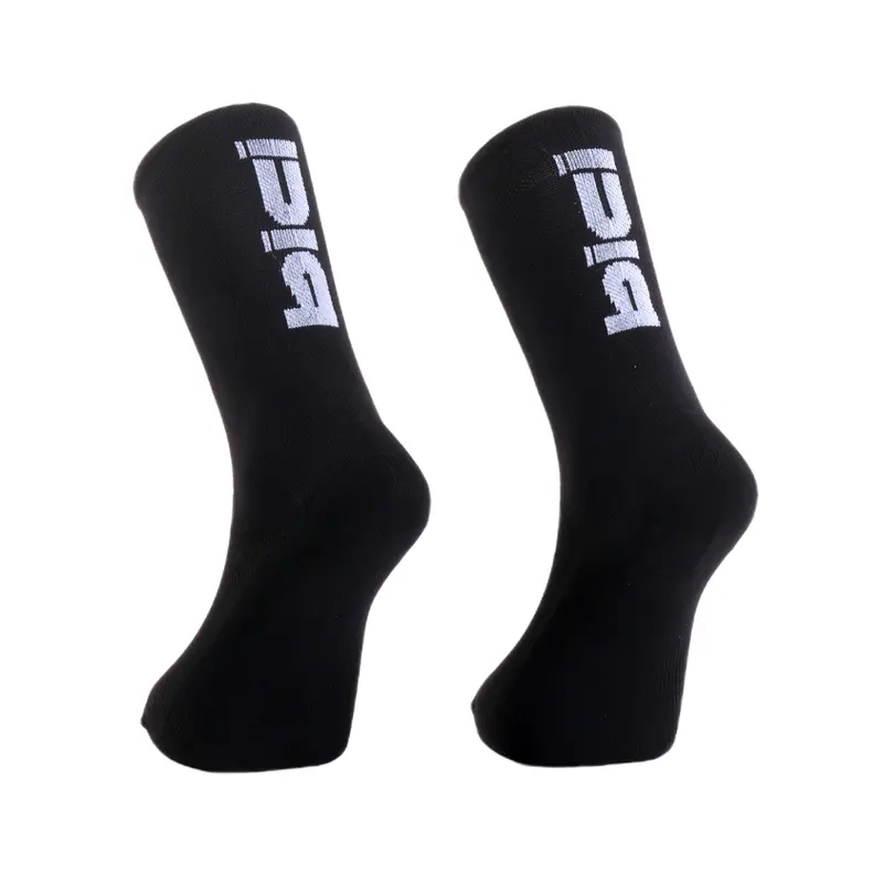 Bici Really Fast Socks 1