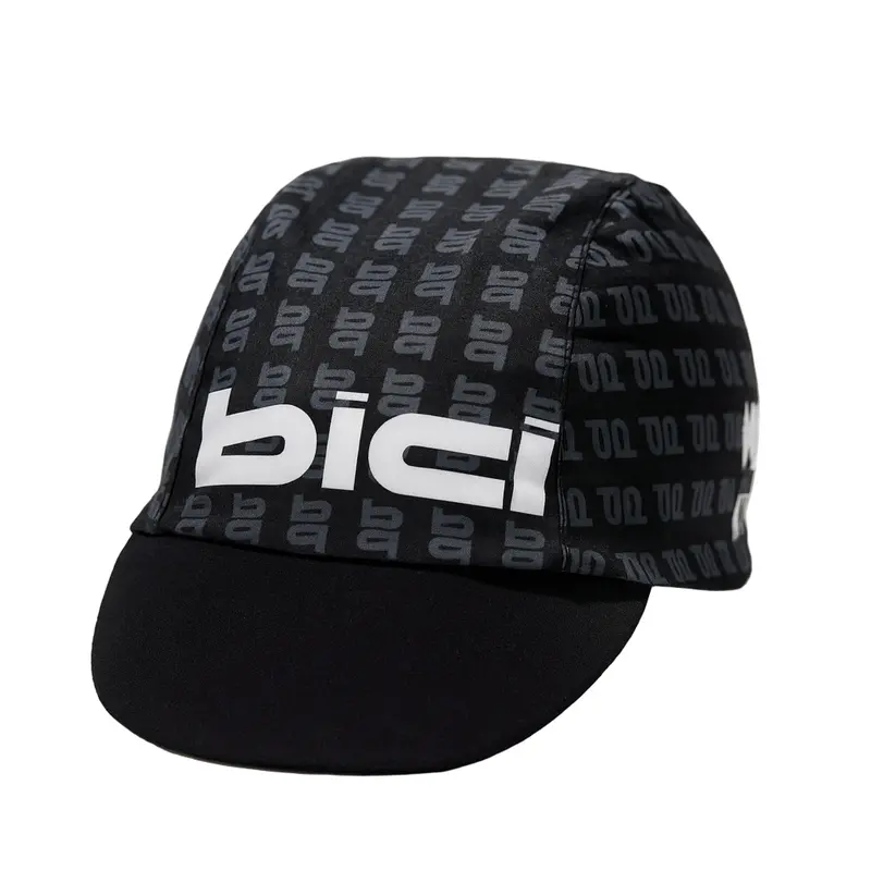 Bici X Attaquer Tech Cap 1