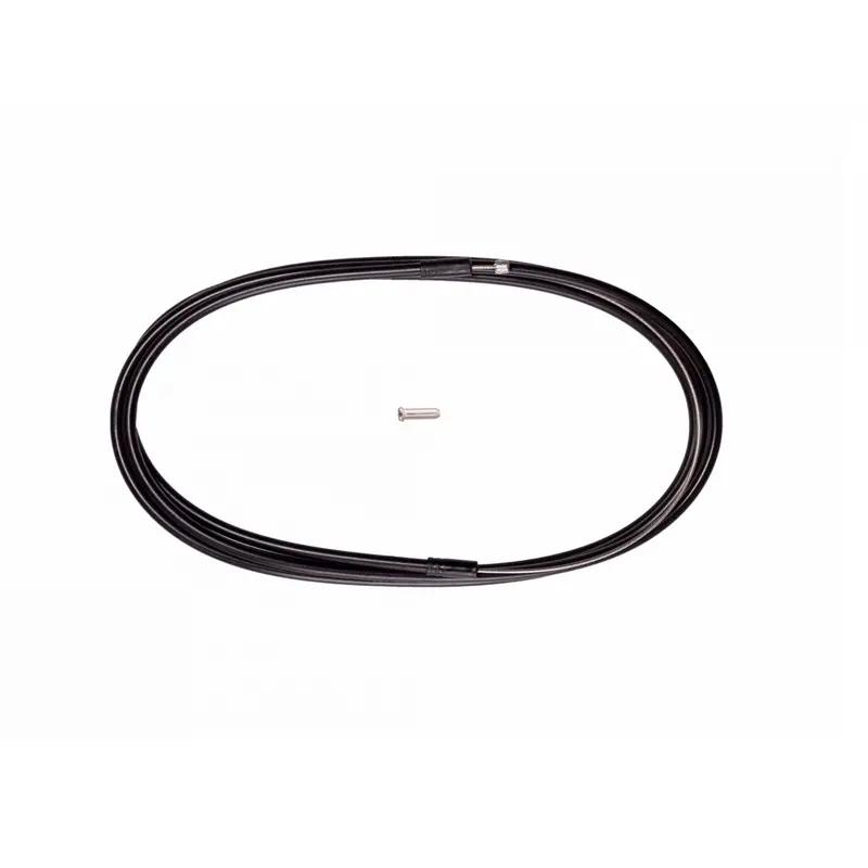 Bikeyoke Dropper Cable Set 1