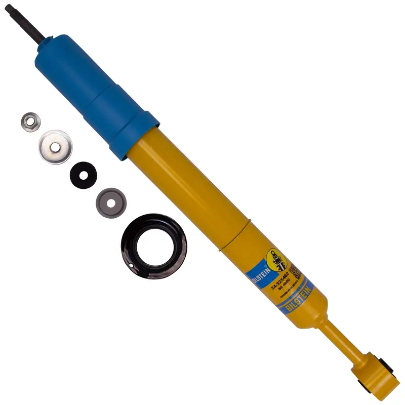 Bilstein Front Suspension Shock For 4Runner (2003-2009) 1