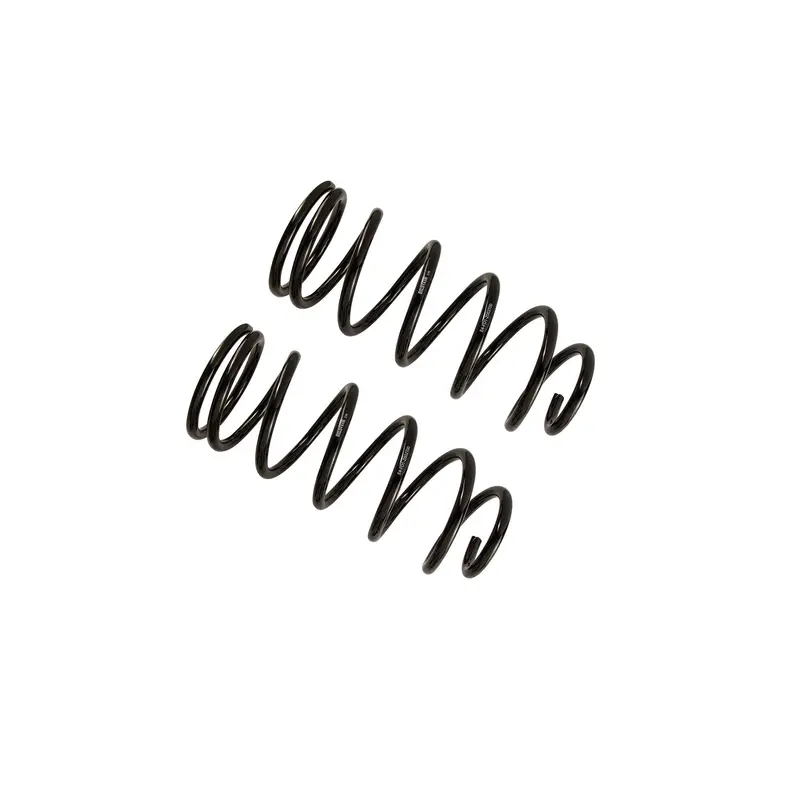 Bilstein Rear Coil Spring Set For 4Runner (2003-2024) 1