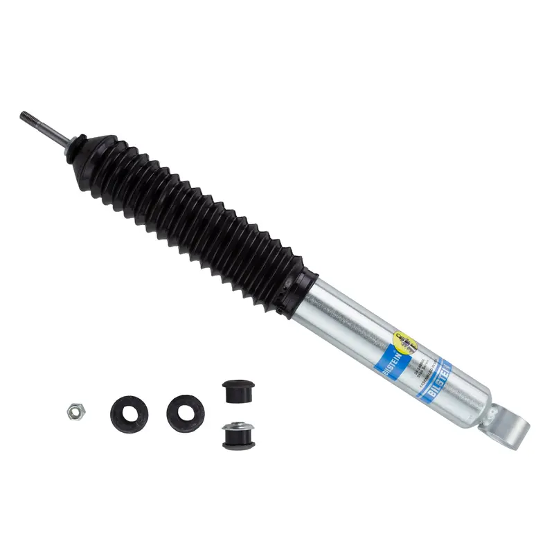 Bilstein Rear Shock For Lifted 4Runner (1996-2002) 1