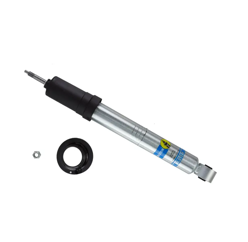 Bilstein Ride Height Adjustable Front Shock For 4Runner (1996-2002) 1