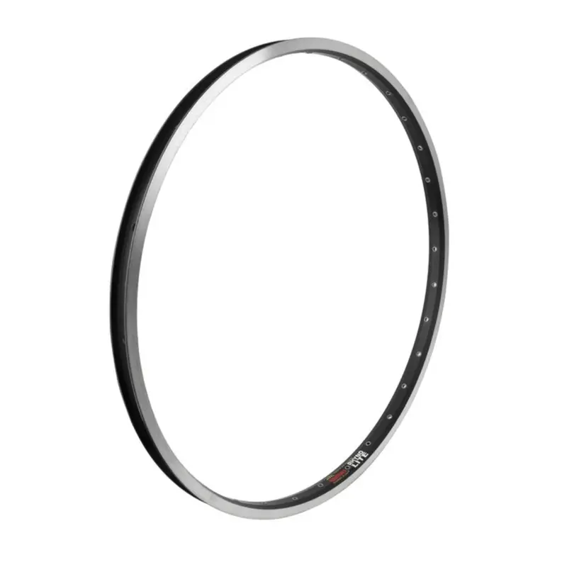 Bitex Andra 35 Msw, 26", 32H, Blk Rim 1