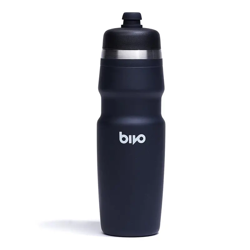 Bivo Duo - 25Oz 5