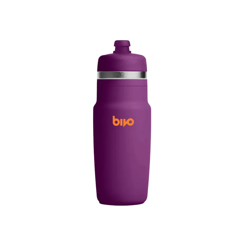 Bivo One - 21Oz 1