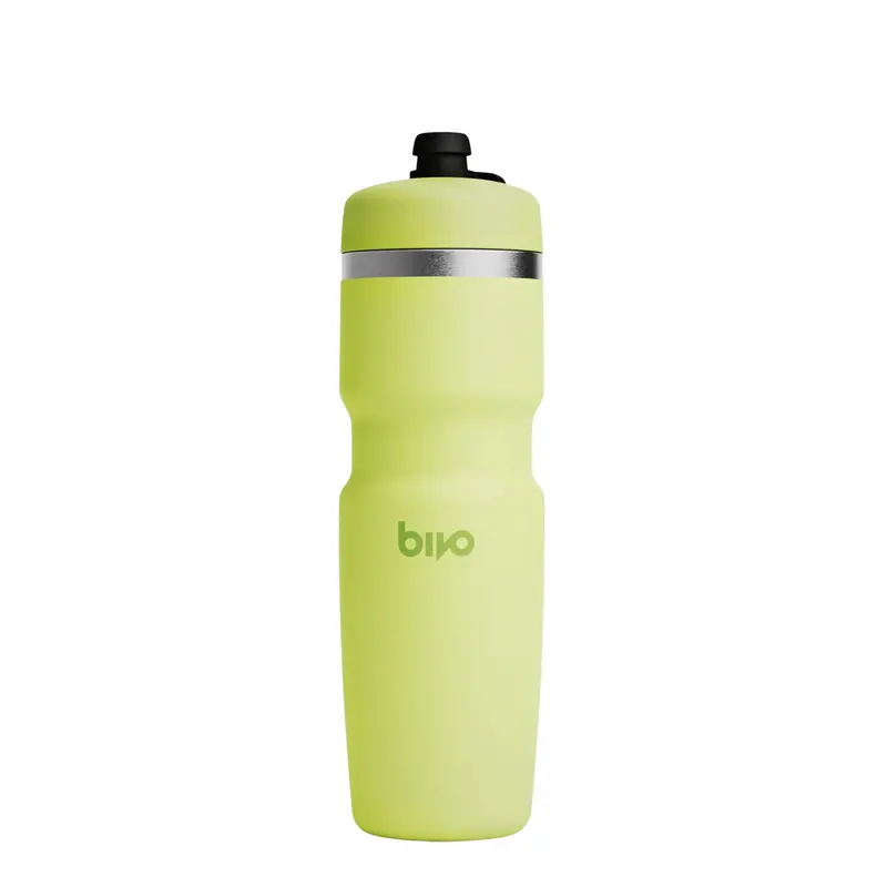 Bivo Trio - 21Oz Insulated 4