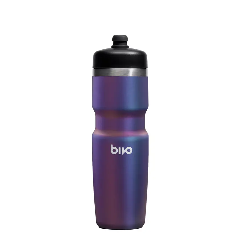 Bivo Trio - 21Oz Insulated Prism Edition 1