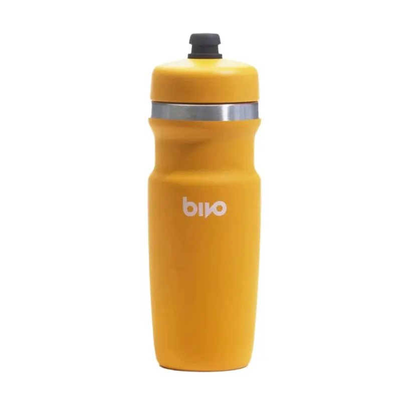 Bivo Trio Mini - 17Oz Insulated 10