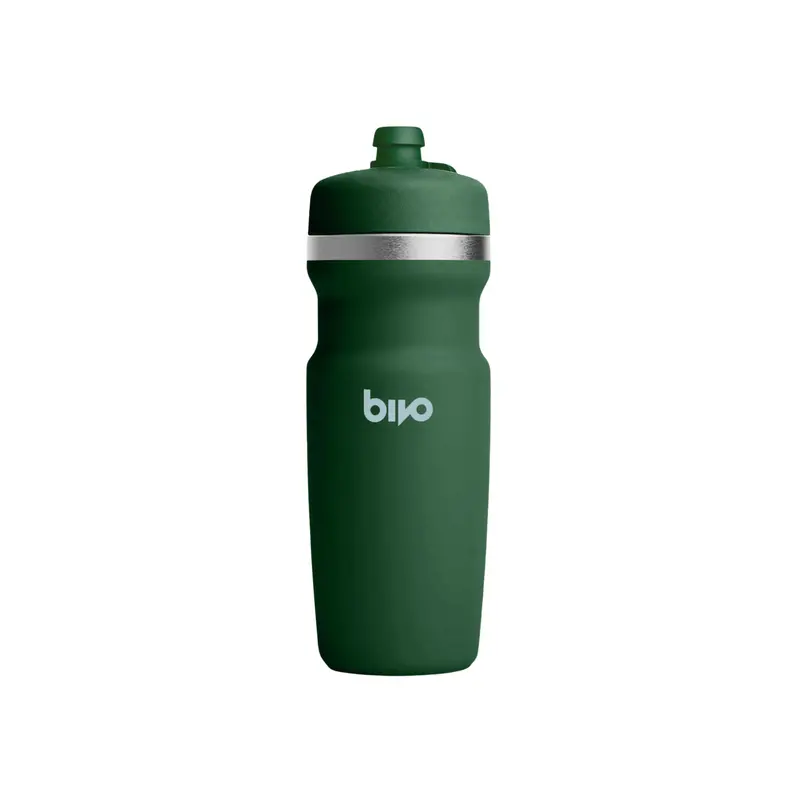 Bivo Trio Mini - 17Oz Insulated 2