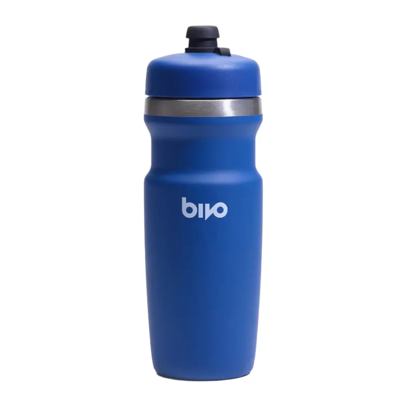 Bivo Trio Mini - 17Oz Insulated 5