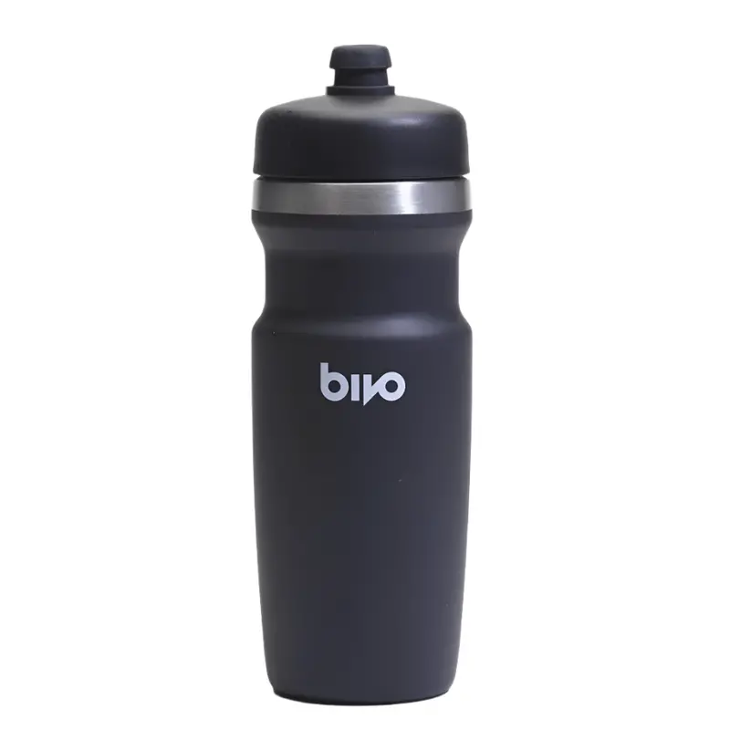 Bivo Trio Mini - 17Oz Insulated 6