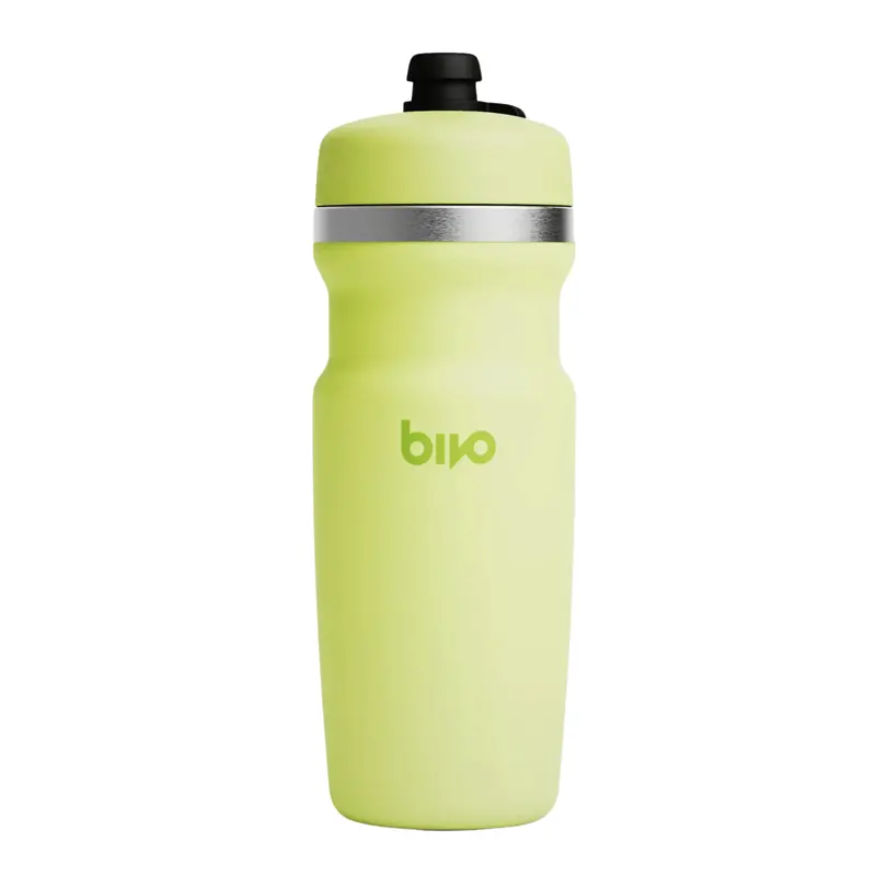 Bivo Trio Mini - 17Oz Insulated 7