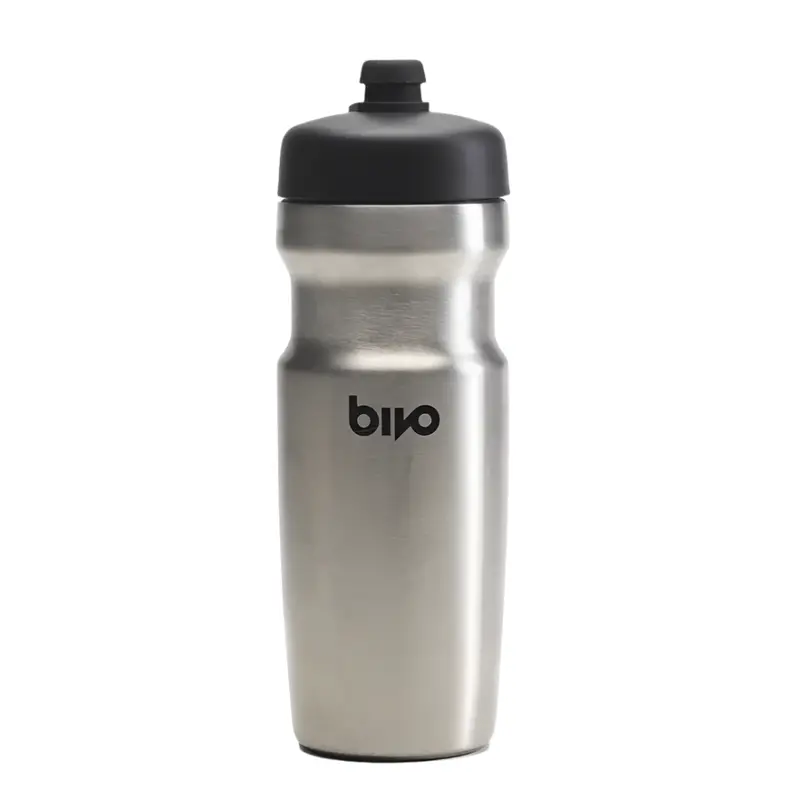 Bivo Trio Mini - 17Oz Insulated 7