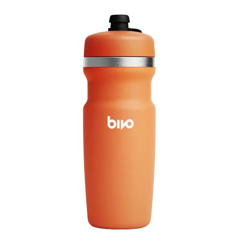 Bivo Trio Mini - 17Oz Insulated 8