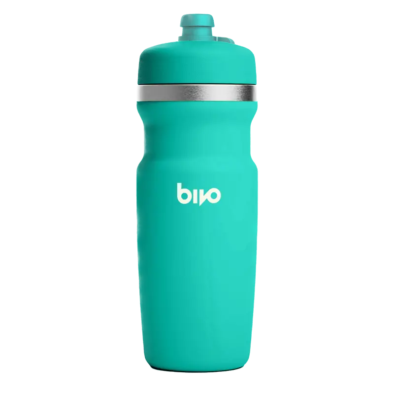 Bivo Trio Mini - 17Oz Insulated 9
