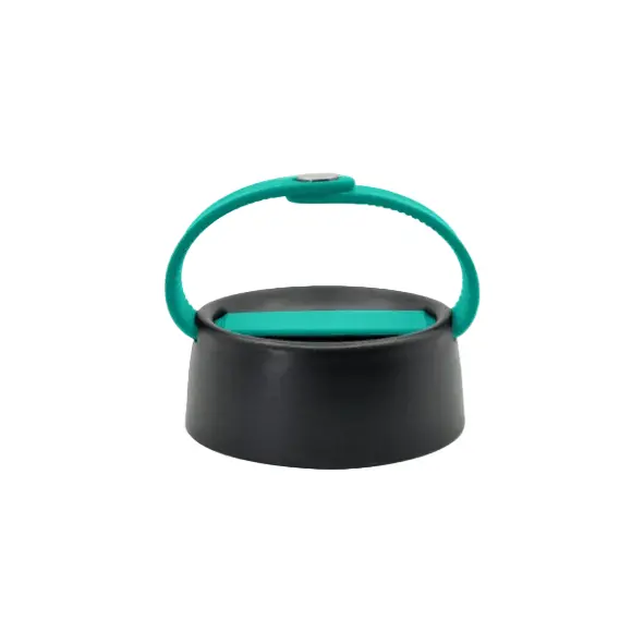 Bivo Ventura Lid 1
