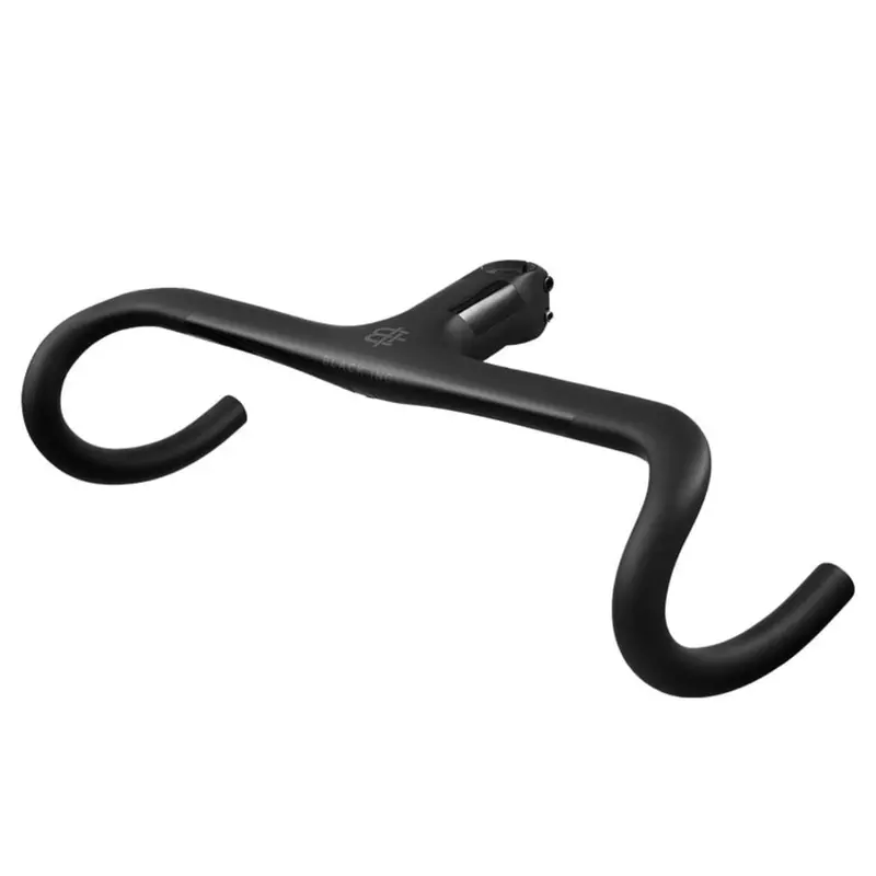 Black Inc Integrated Barstem - Ab01 1