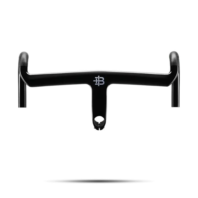 Black Inc Integrated Barstem - Hb04 1