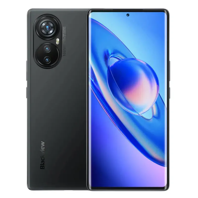 Blackview A200 Pro 3