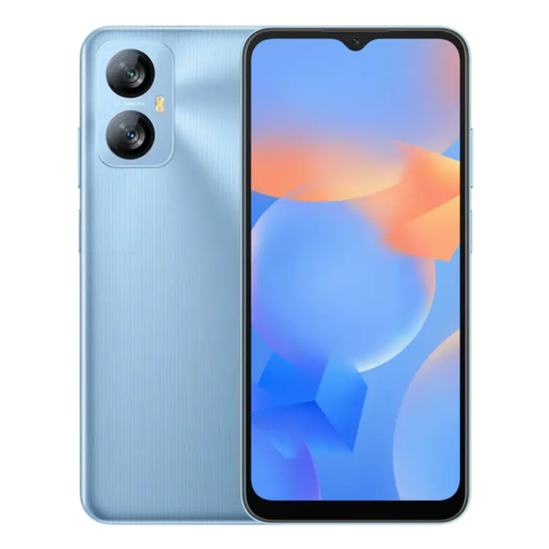 Blackview A52 Pro 1
