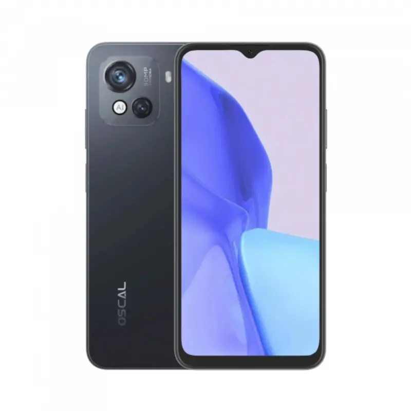 Blackview Oscal C80 1
